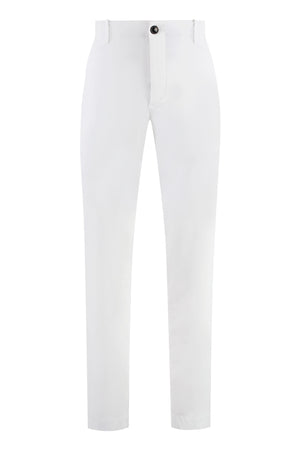 Week technical-nylon pants-0
